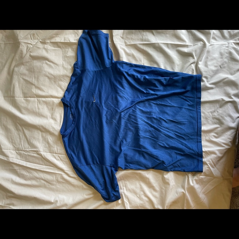 Nike Shirt